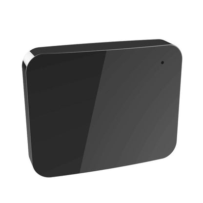 Long Range Wireless Audio Sender Kit