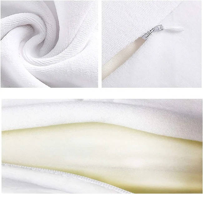 Baby Safe Sleep Positioner Pillow
