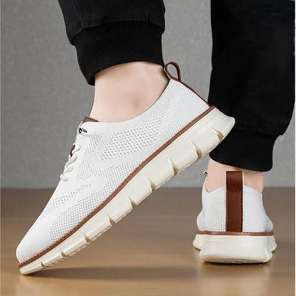 City Premium Walking Shoes