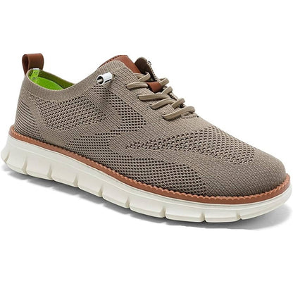 City Premium Walking Shoes