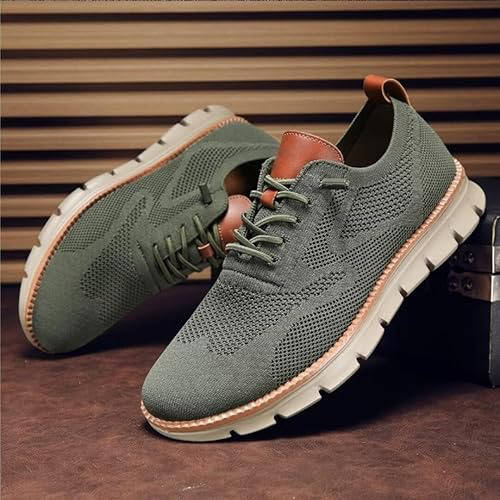 City Premium Walking Shoes