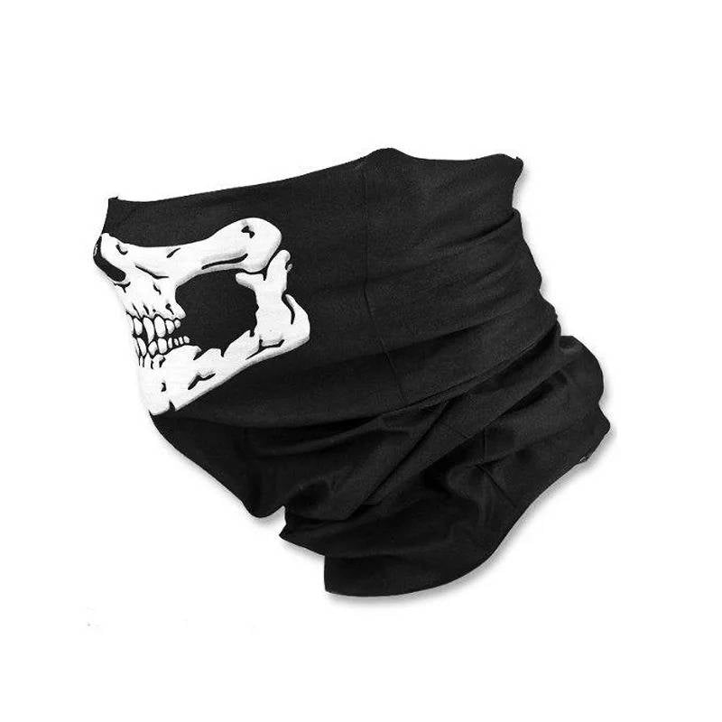 Spooky Adult Fancy Dress Costumes