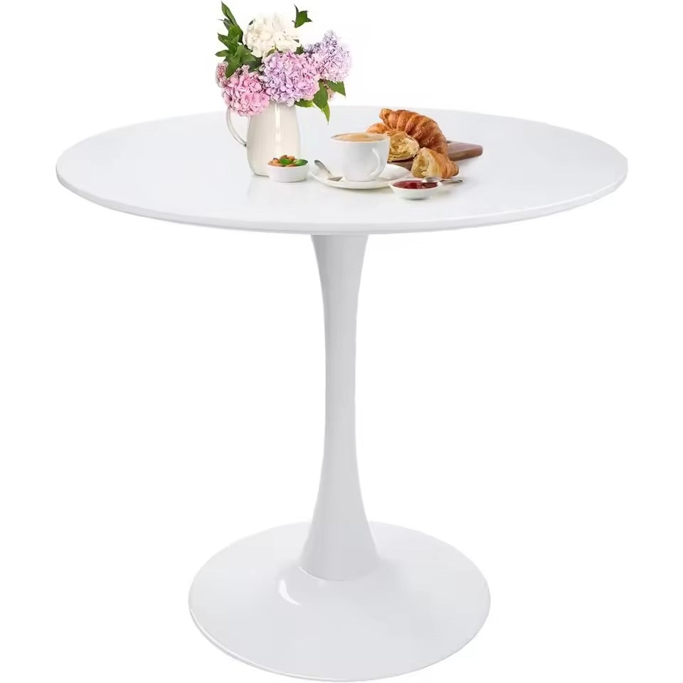 Classic Wooden Dining Table - Halri