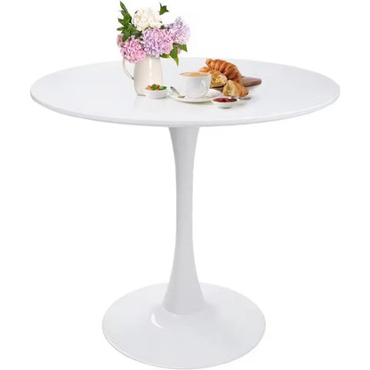 Classic Wooden Dining Table - Halri