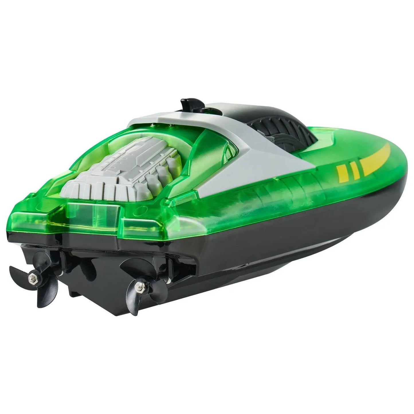 Fun Toy Speed Boat For Children