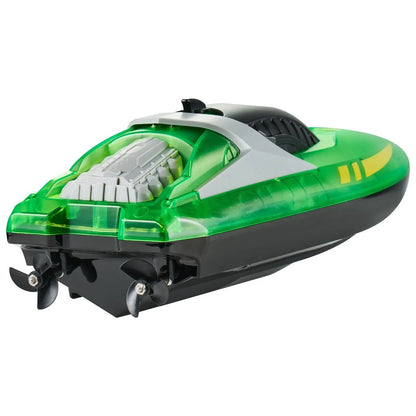 Fun Toy Speed Boat For Children