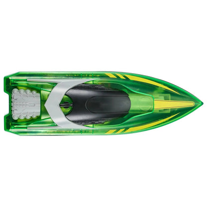 Fun Toy Speed Boat For Children
