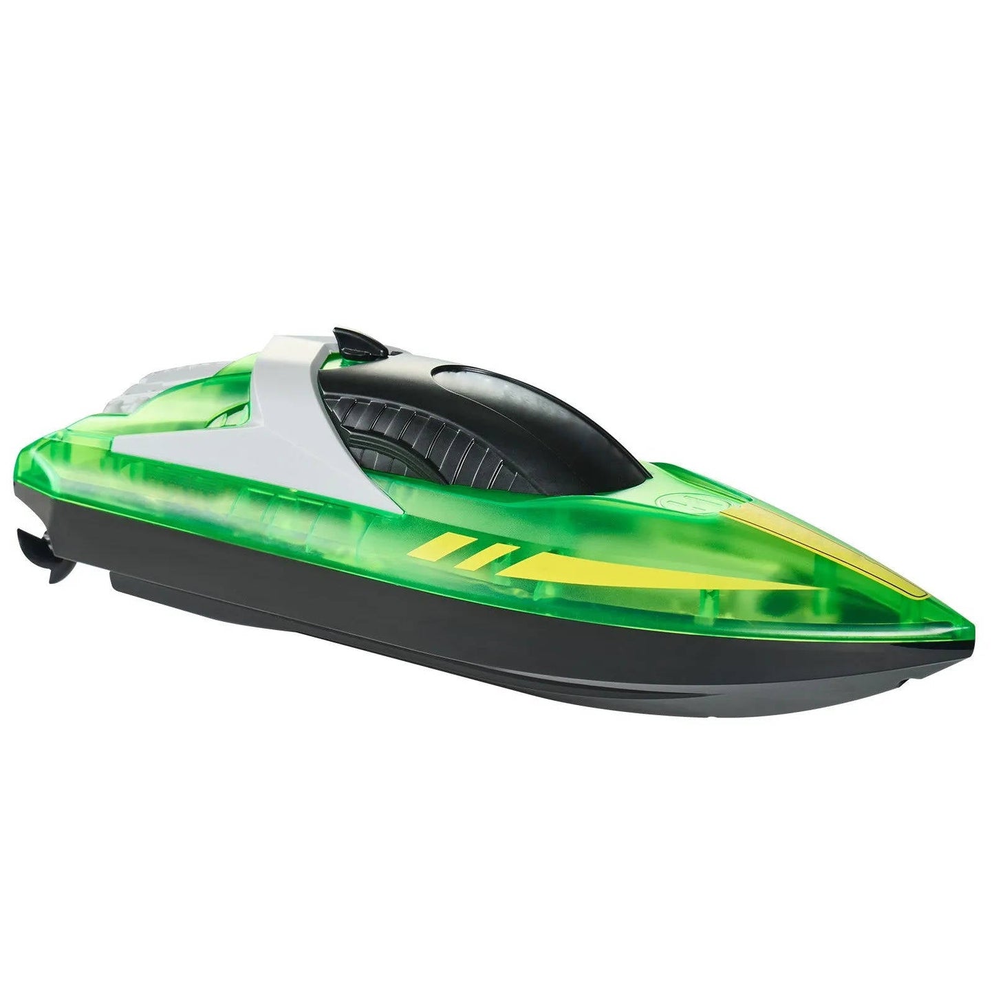 Fun Toy Speed Boat For Children