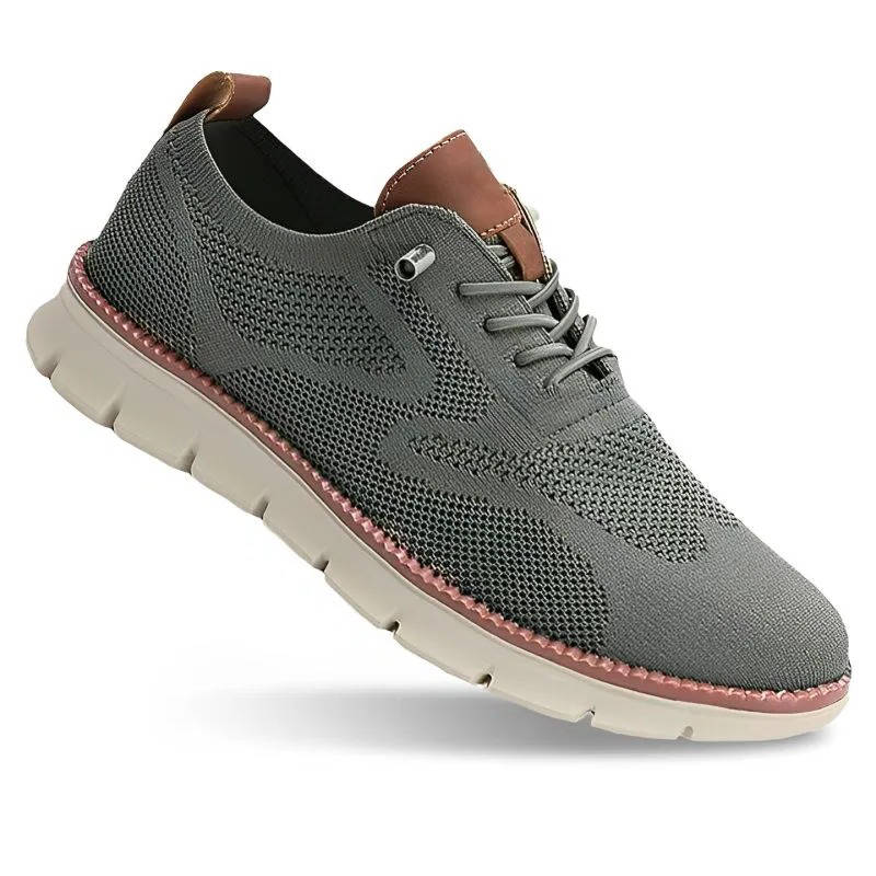 City Premium Walking Shoes
