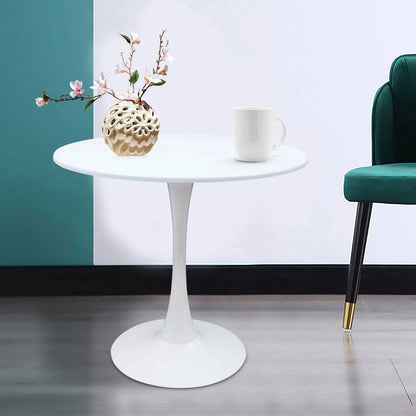 Classic Wooden Dining Table