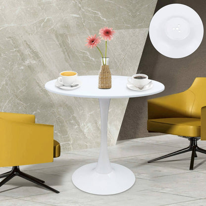 Classic Wooden Dining Table