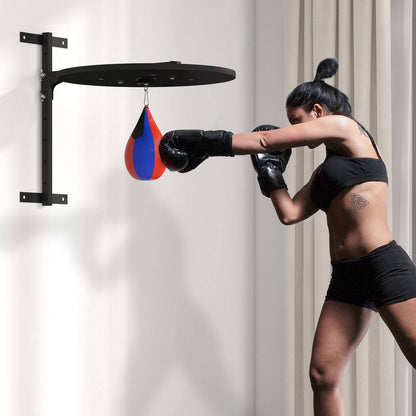 Heavy Duty Punching Ball