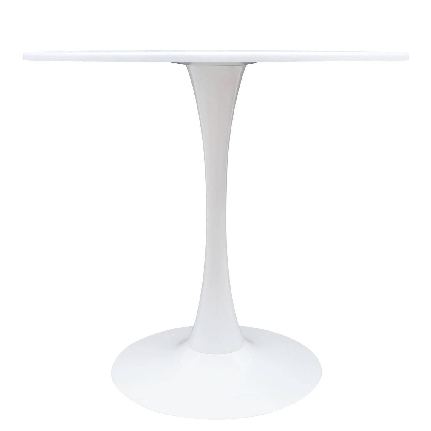 Classic Wooden Dining Table
