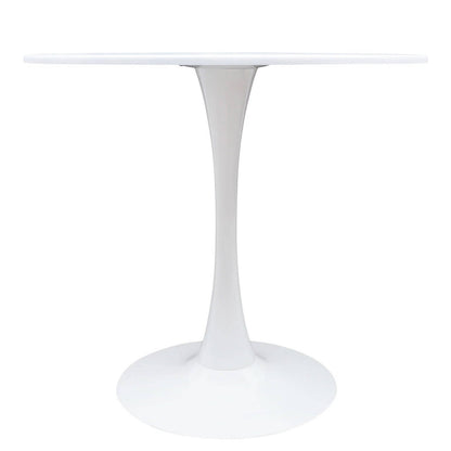 Classic Wooden Dining Table