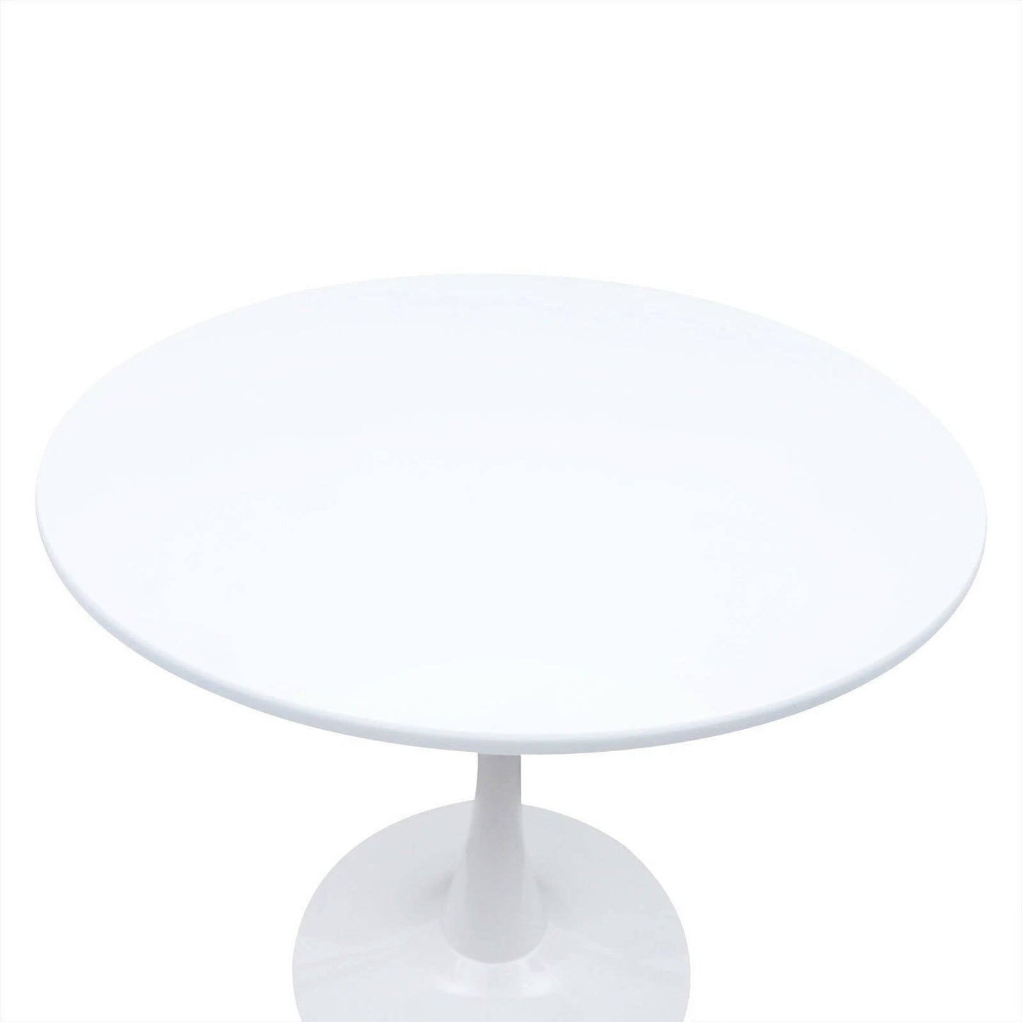 Classic Wooden Dining Table