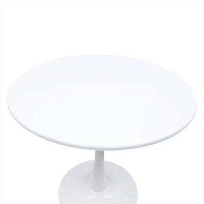 Classic Wooden Dining Table