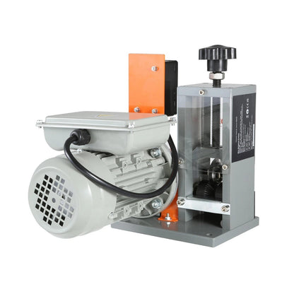 Automatic Cable Stripper Tool