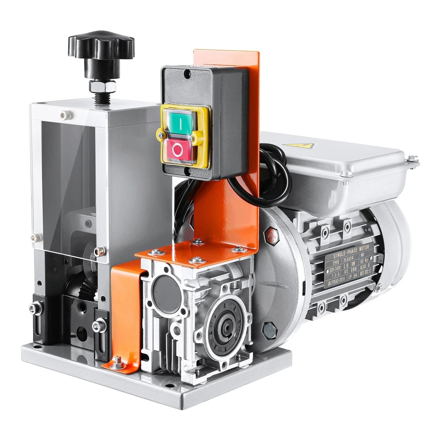Automatic Cable Stripper Tool - Halri