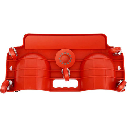 Protective Foam Knee Pad for Hard Floors