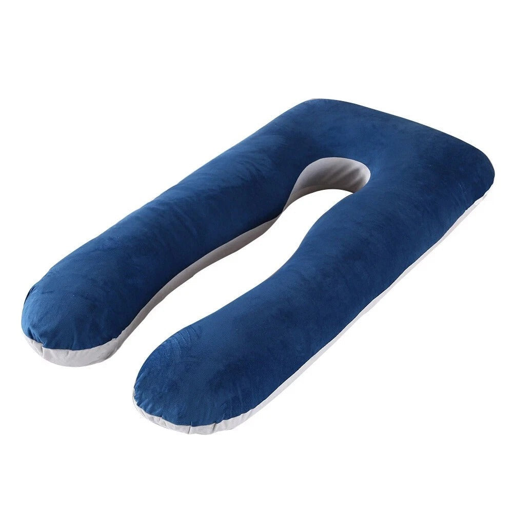 Comfortable Maternity Sleep Pillows