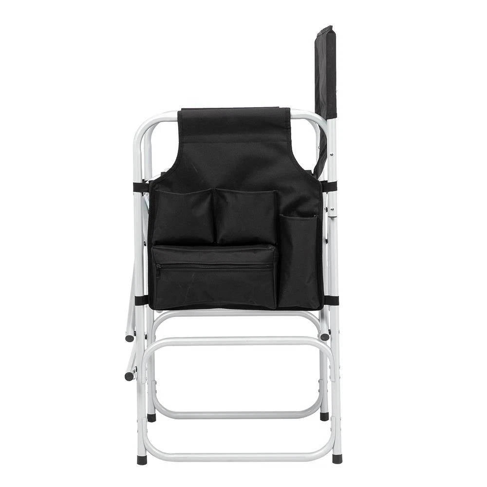 Portable Collapsible Camping Chair