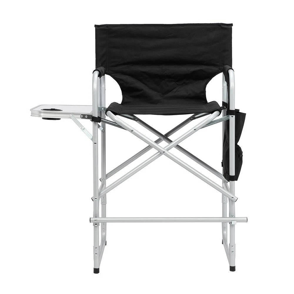 Portable Collapsible Camping Chair