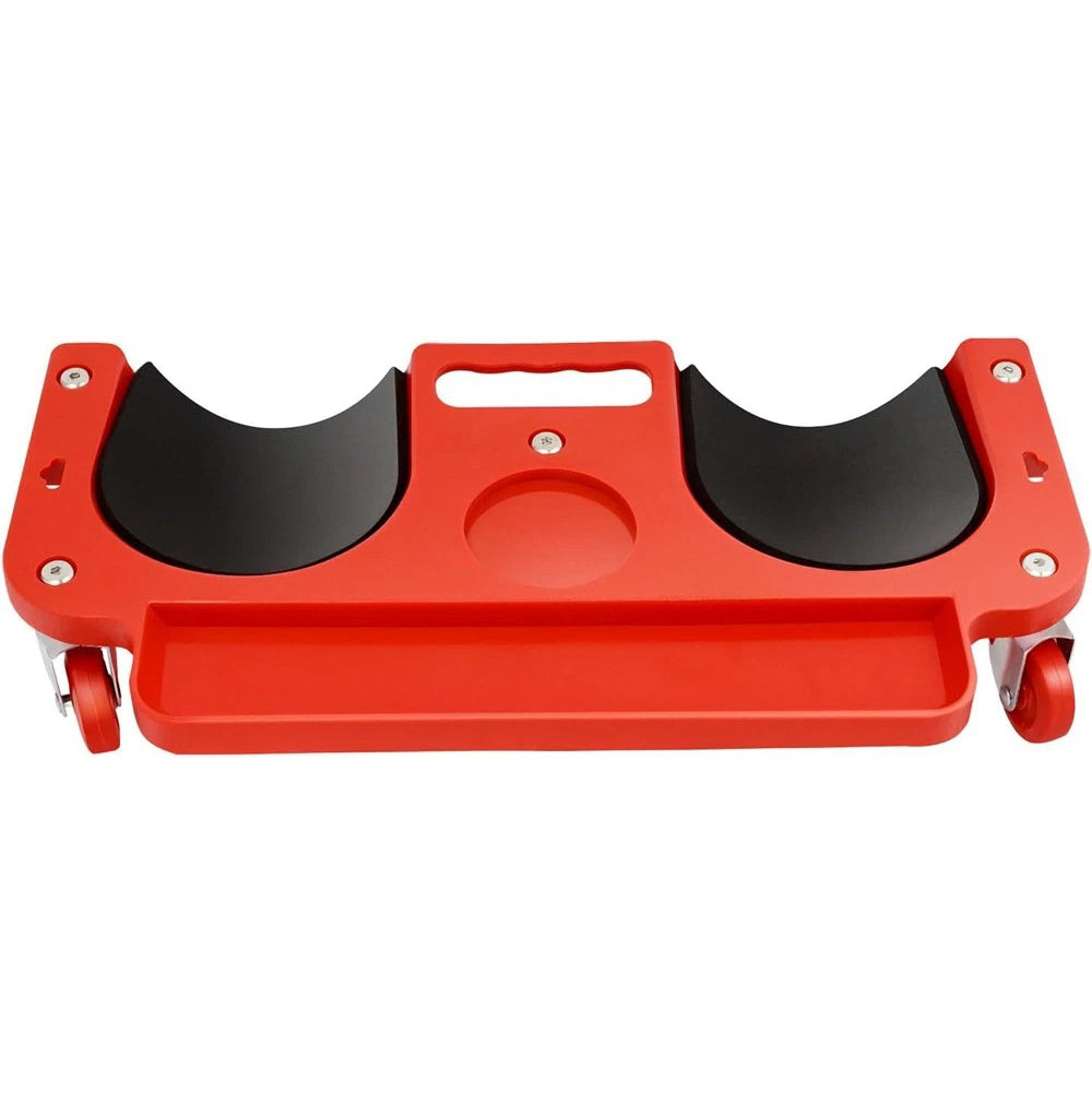 Protective Foam Knee Pad for Hard Floors