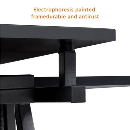 Artistic Drawing Table Desk