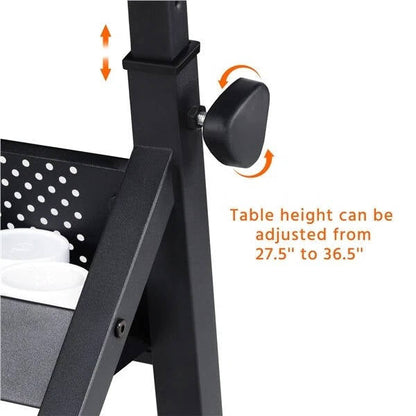 Artistic Drawing Table Desk