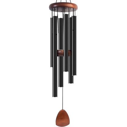 Rich Sound Outdoor Chimes