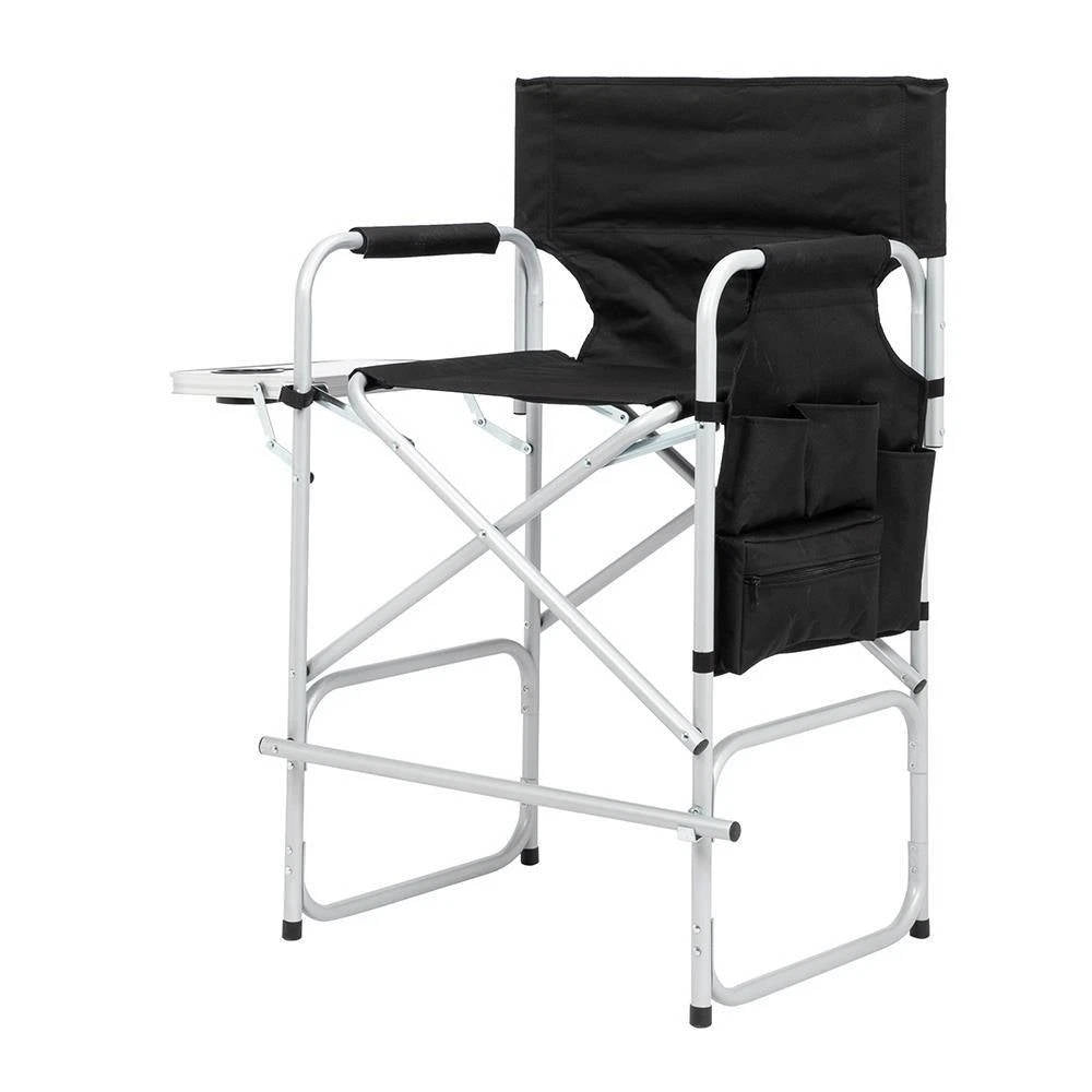 Portable Collapsible Camping Chair