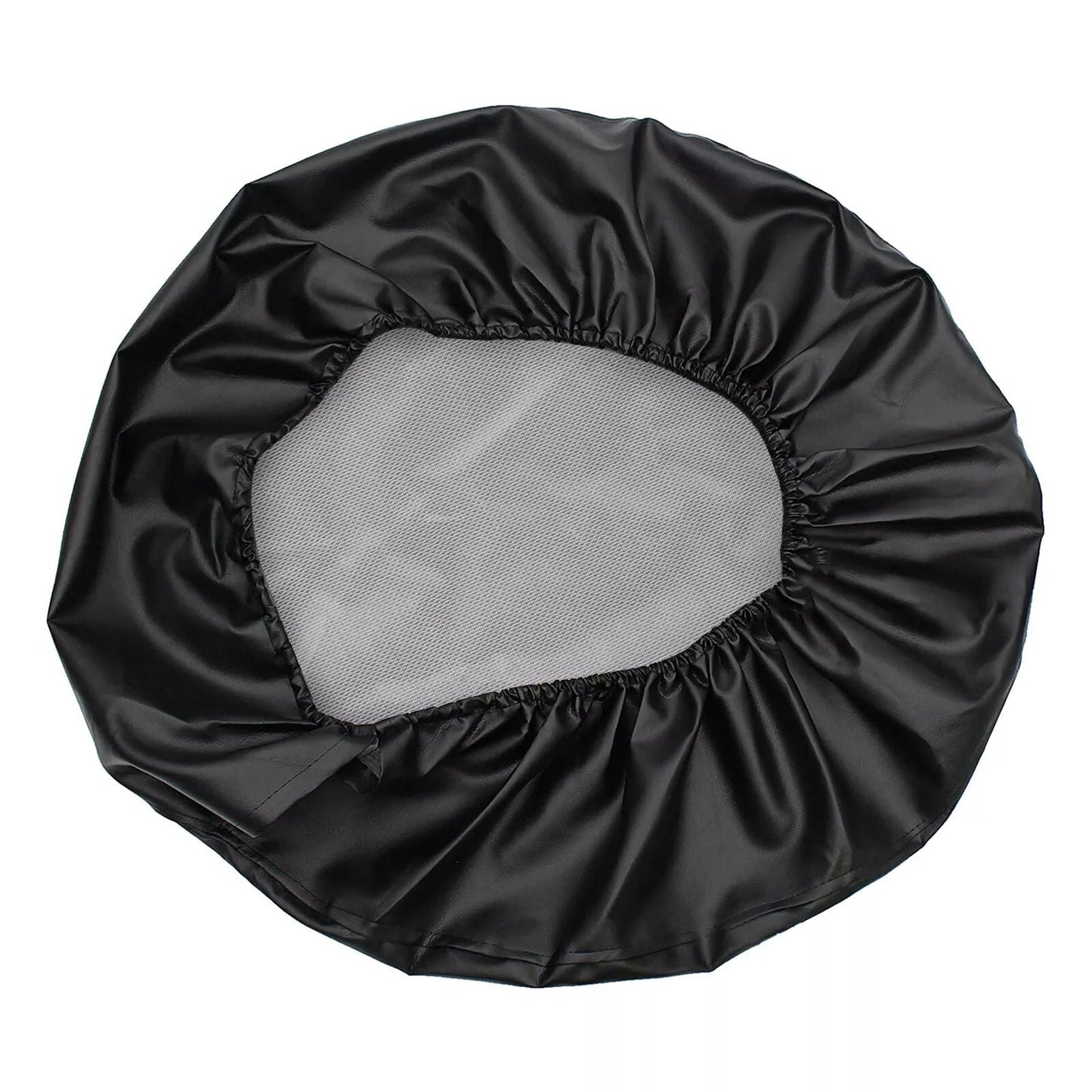 Durable Jeep Wrangler Tire Cover 33-35