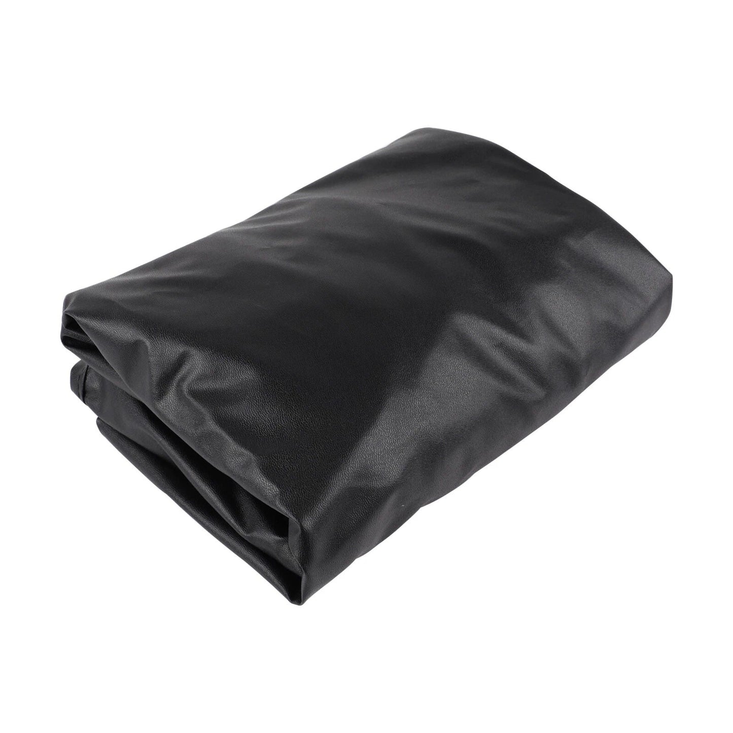 Durable Jeep Wrangler Tire Cover 33-35