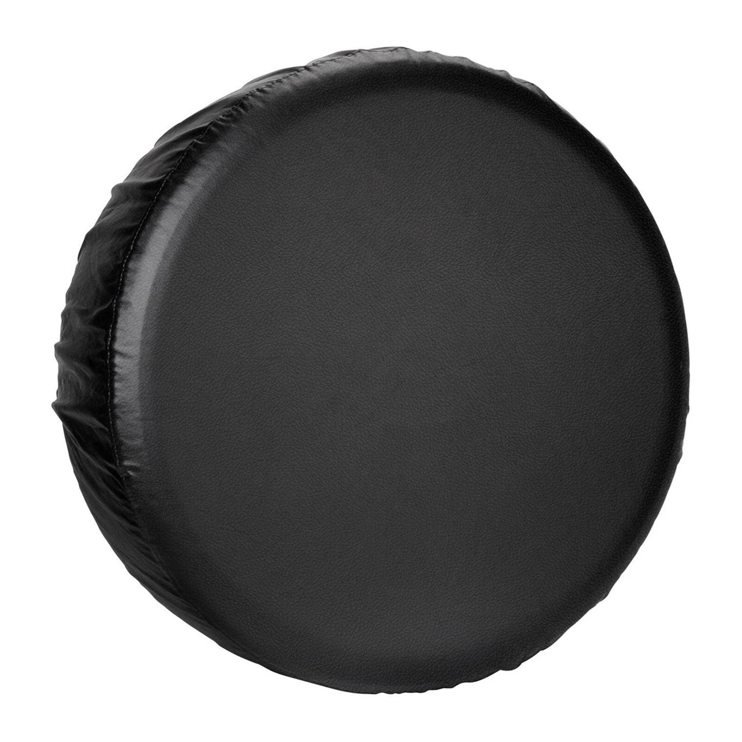 Durable Jeep Wrangler Tire Cover 33-35
