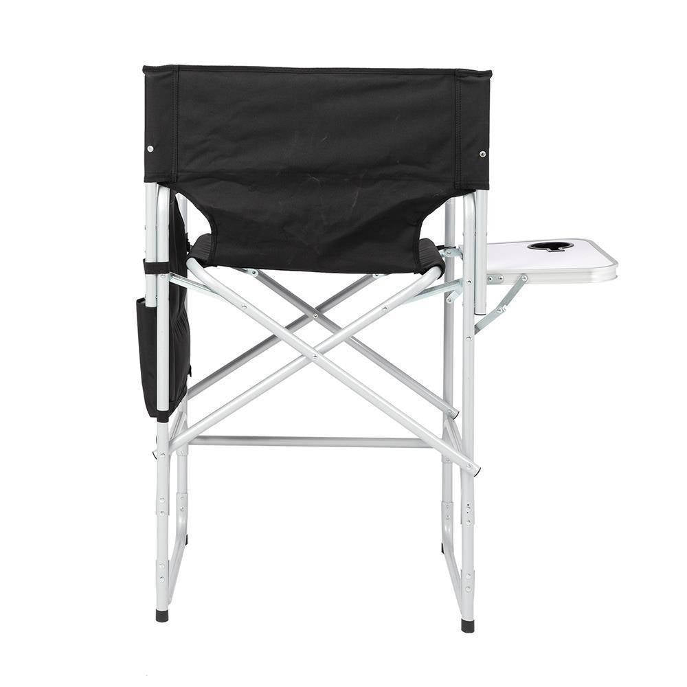 Portable Collapsible Camping Chair