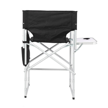 Portable Collapsible Camping Chair