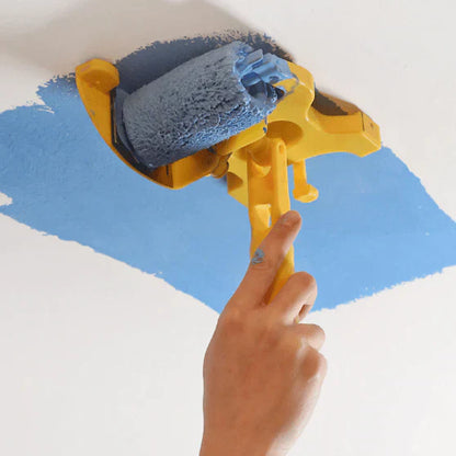 Pro Paint Smooth Roller