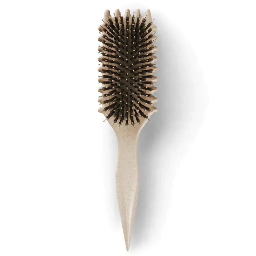 Multi Functional Hair Brush Tool - Halri