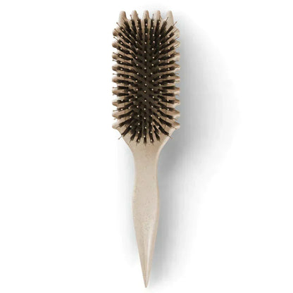 Multi Functional Hair Brush Tool - Halri