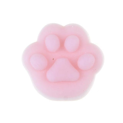 Soft Squishy Anxiety Relief Toy for Kids and Adults