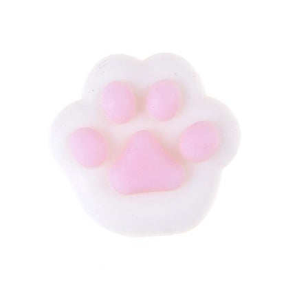 Soft Squishy Anxiety Relief Toy for Kids and Adults