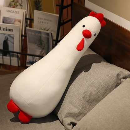 Adorable Farm Animal Soft Toy Plushies