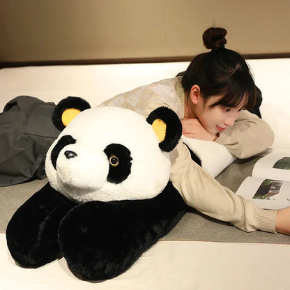 Big Soft Cute Plush Teddy Bear Toys - Halri