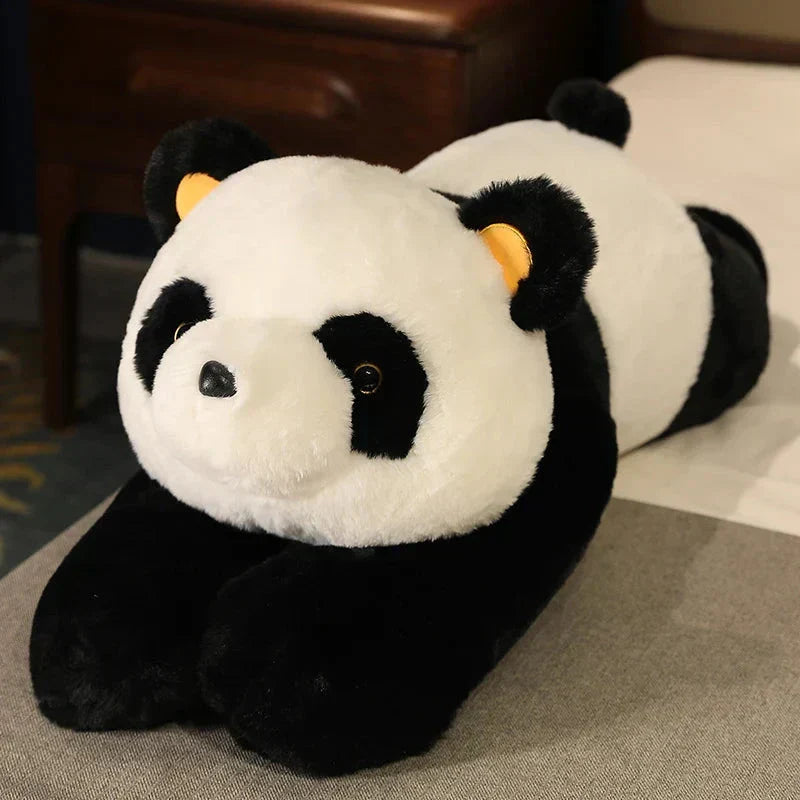 Big Soft Cute Plush Teddy Bear Toys