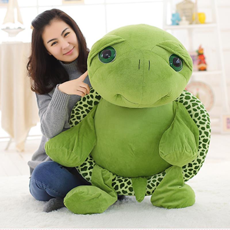 Cute Bob Tortoise Figurine - Halri