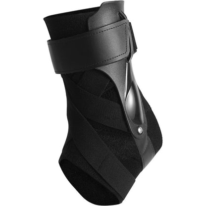 Supportive Ankle Sports Brace