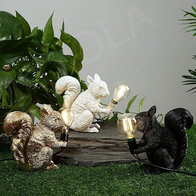 Adorable Animal Desk Light Lamp - Halri