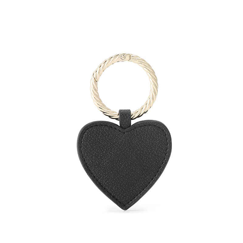 Strong Hat Magnetic Clip