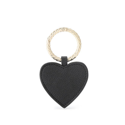 Strong Hat Magnetic Clip