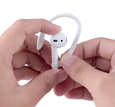 Wireless Earbud Hooks for Airpods - Halri